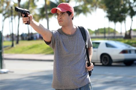 versace assassin|andrew cunanan Versace death.